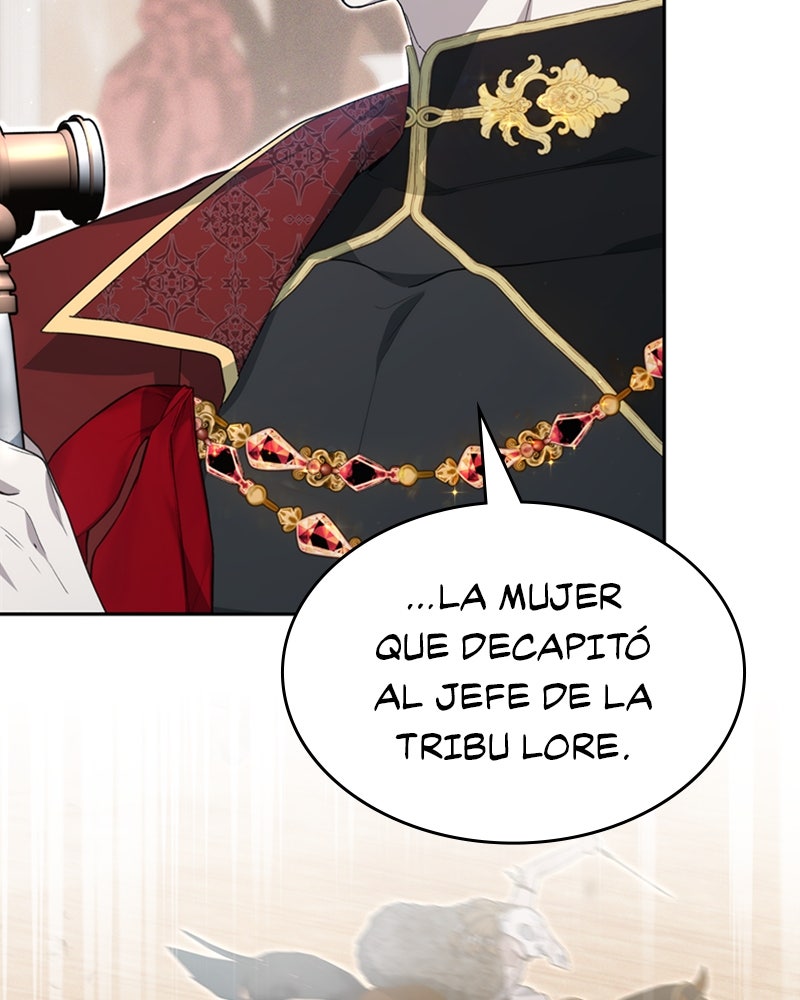 Read La era de la arrogancia ES Manga Online