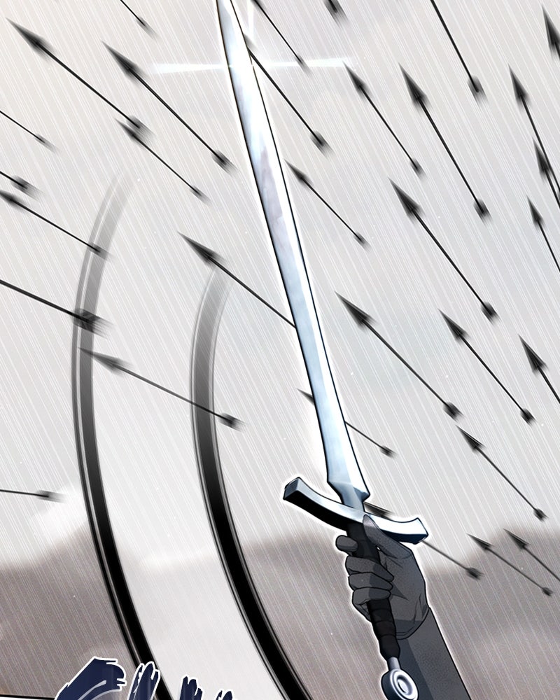 Read La era de la arrogancia ES Manga Online