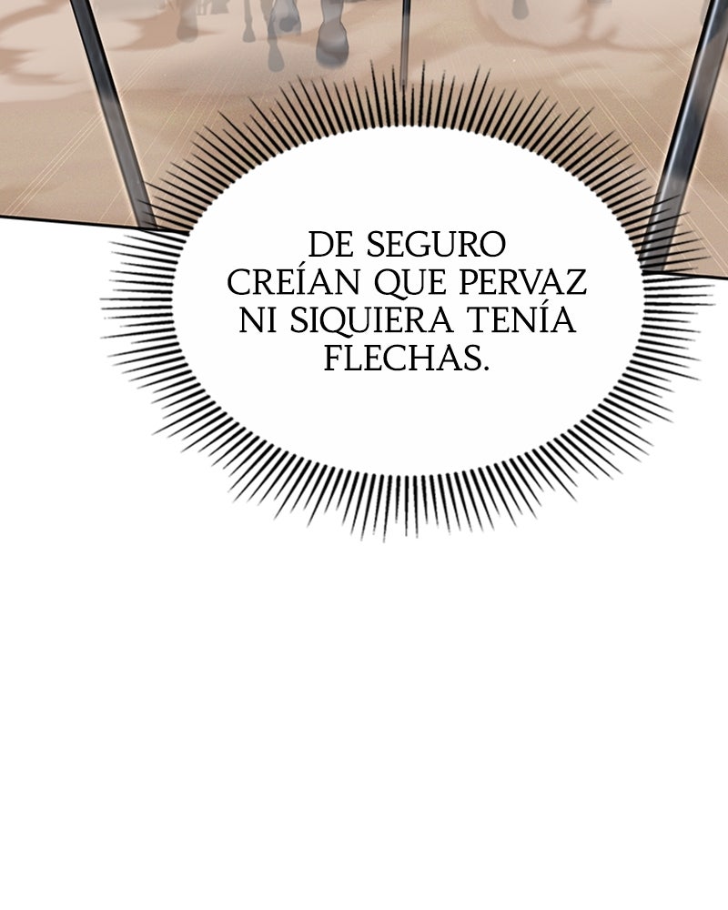 Read La era de la arrogancia ES Manga Online