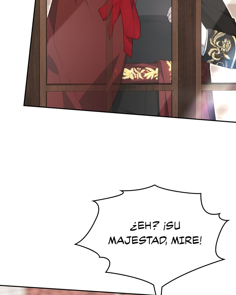 Read La era de la arrogancia ES Manga Online