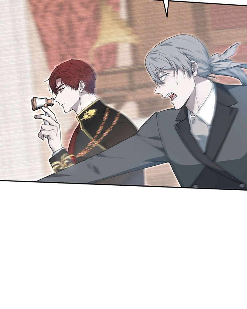 Read La era de la arrogancia ES Manga Online