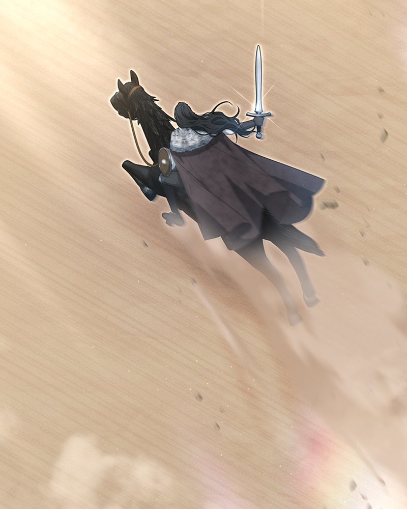 Read La era de la arrogancia ES Manga Online