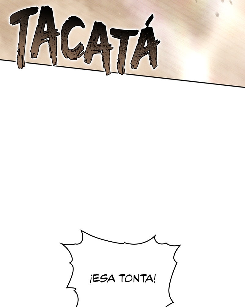 Read La era de la arrogancia ES Manga Online