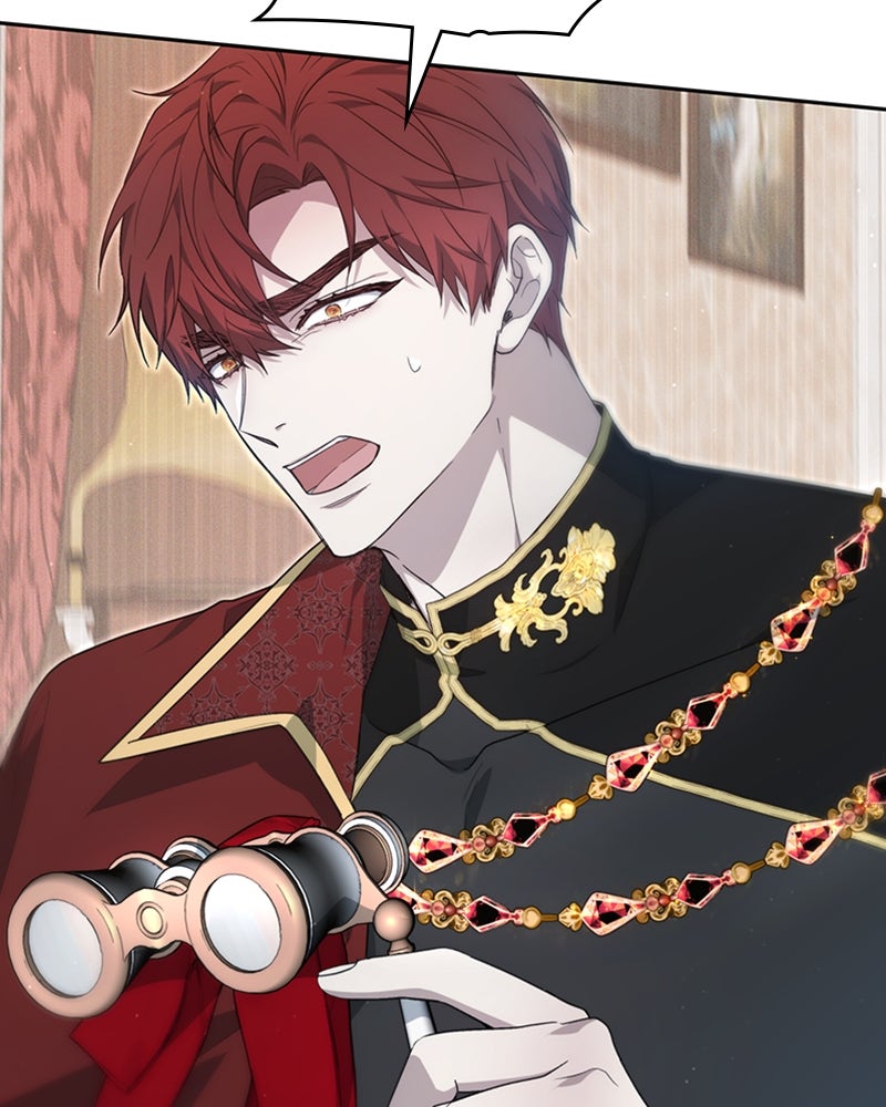 Read La era de la arrogancia ES Manga Online