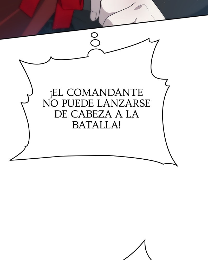 Read La era de la arrogancia ES Manga Online