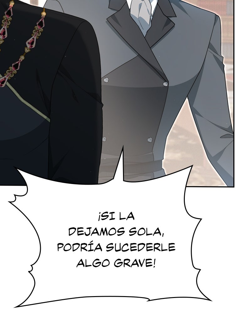 Read La era de la arrogancia ES Manga Online