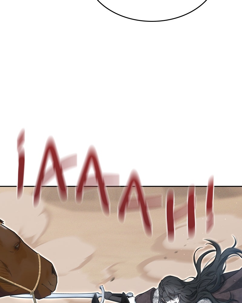 Read La era de la arrogancia ES Manga Online