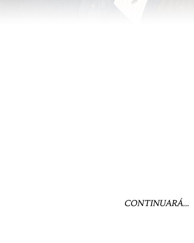 Read La era de la arrogancia ES Manga Online