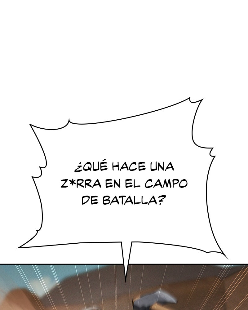 Read La era de la arrogancia ES Manga Online