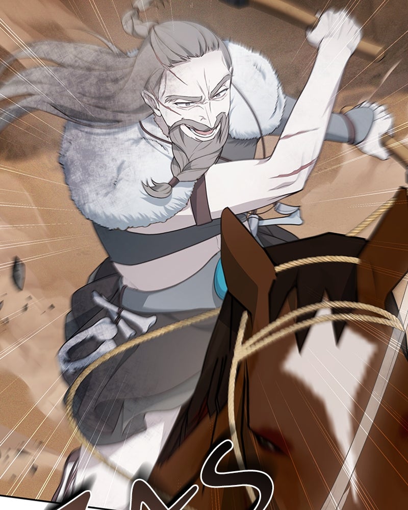 Read La era de la arrogancia ES Manga Online