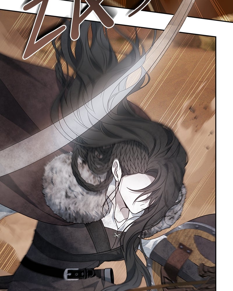 Read La era de la arrogancia ES Manga Online