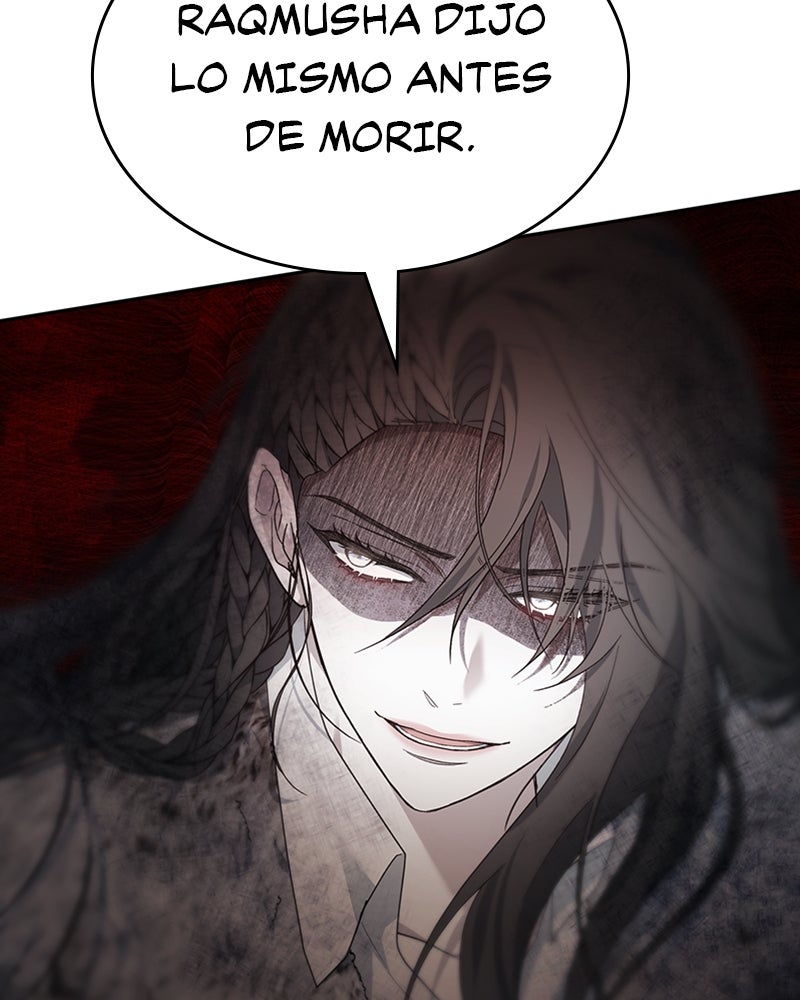 Read La era de la arrogancia ES Manga Online