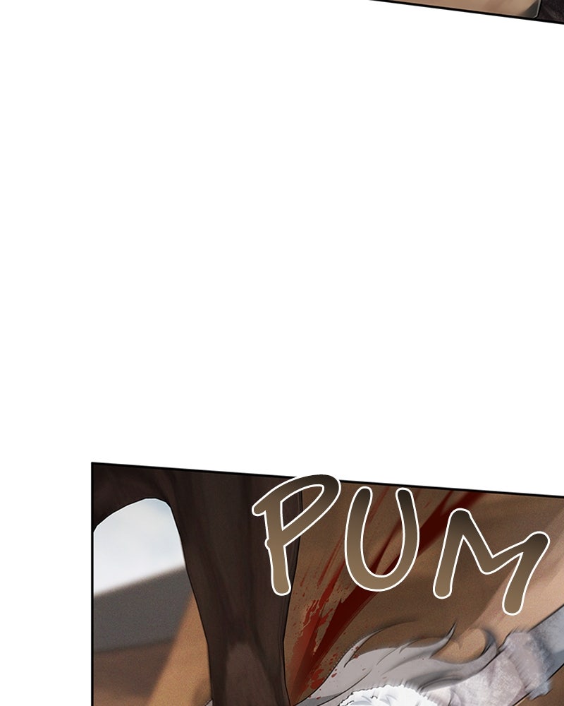 Read La era de la arrogancia ES Manga Online