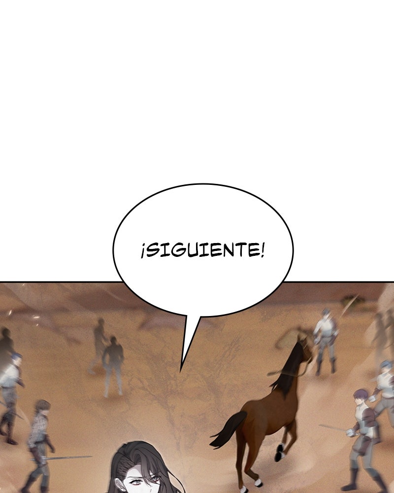 Read La era de la arrogancia ES Manga Online