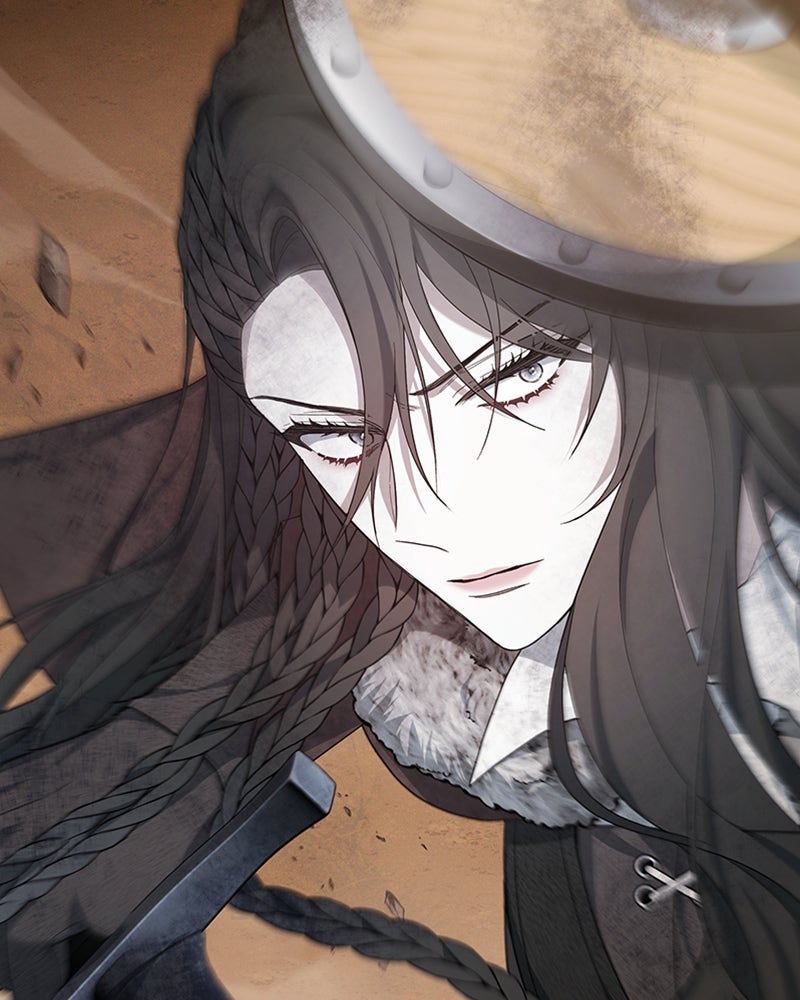 Read La era de la arrogancia ES Manga Online