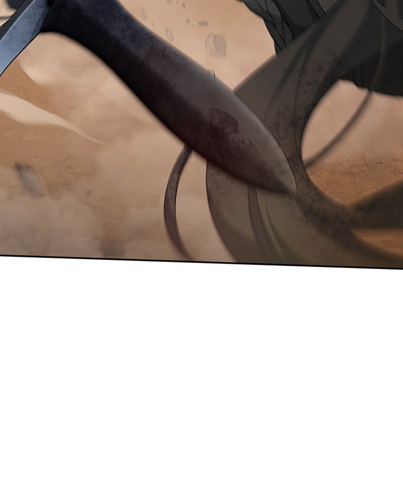 Read La era de la arrogancia ES Manga Online