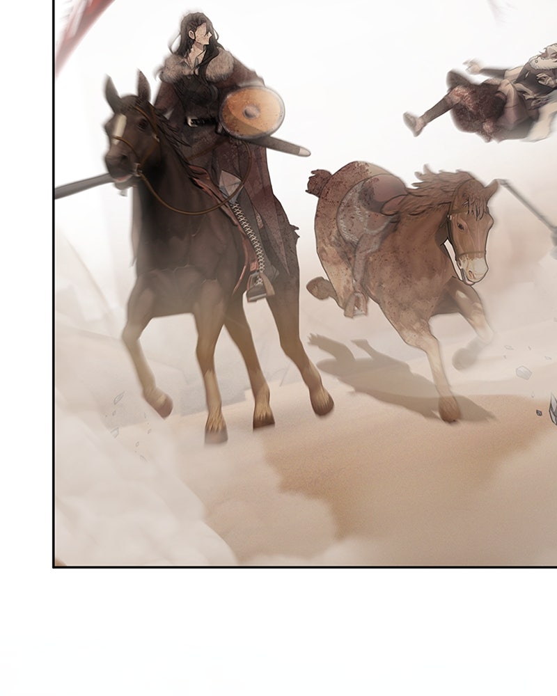 Read La era de la arrogancia ES Manga Online