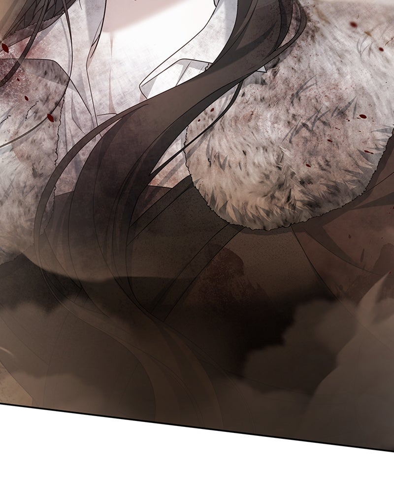 Read La era de la arrogancia ES Manga Online