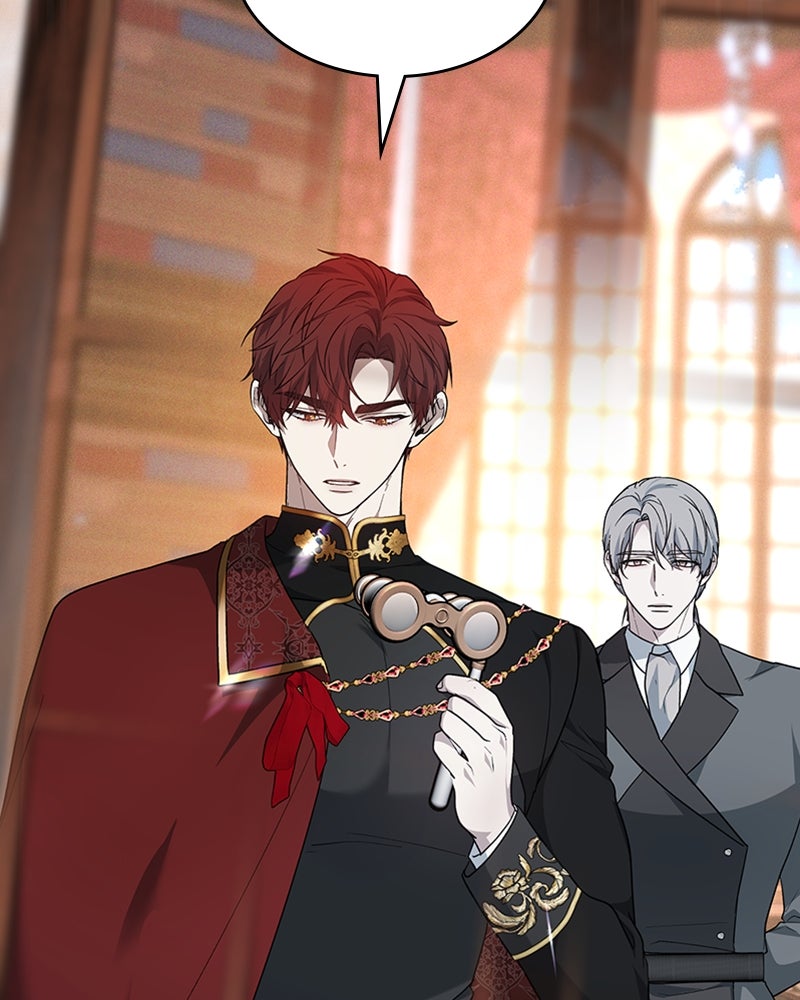 Read La era de la arrogancia ES Manga Online