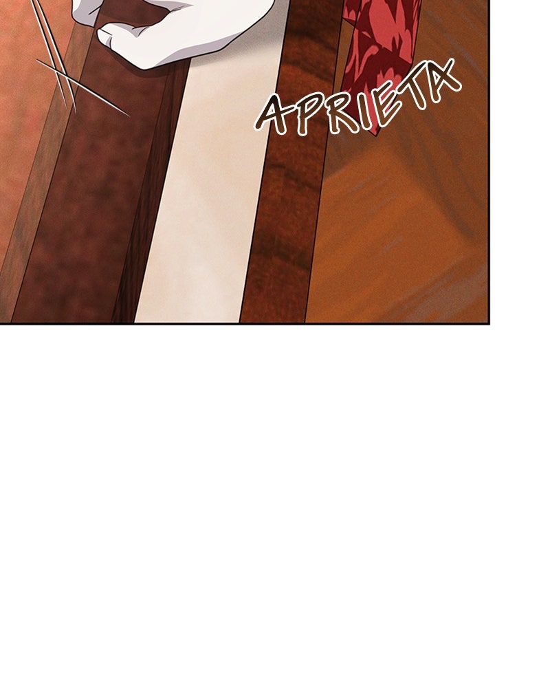 Read La era de la arrogancia ES Manga Online