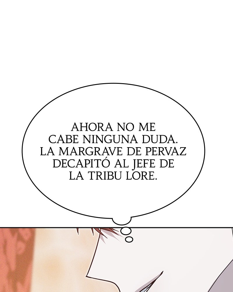 Read La era de la arrogancia ES Manga Online