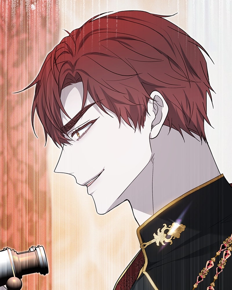 Read La era de la arrogancia ES Manga Online