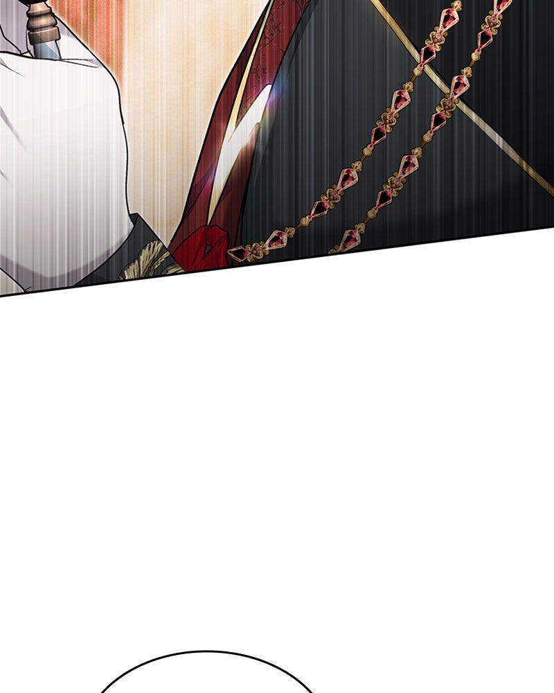 Read La era de la arrogancia ES Manga Online