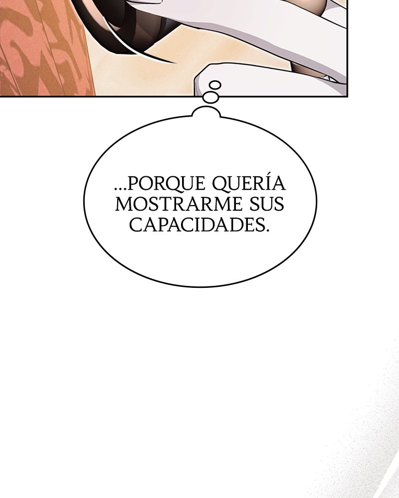 Read La era de la arrogancia ES Manga Online