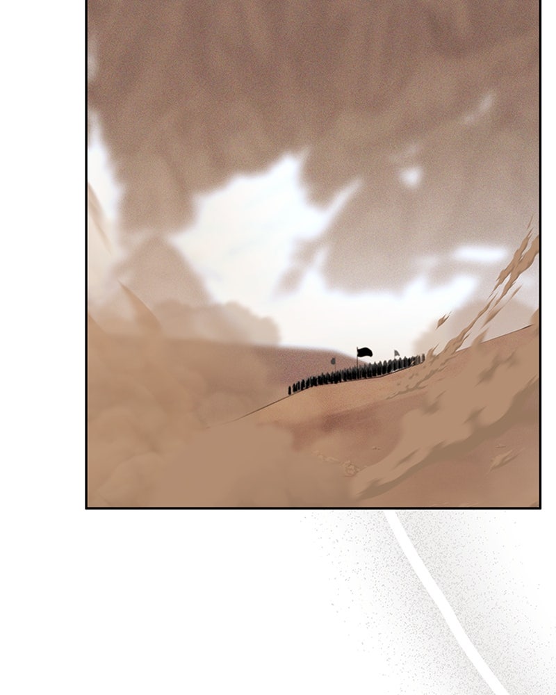 Read La era de la arrogancia ES Manga Online