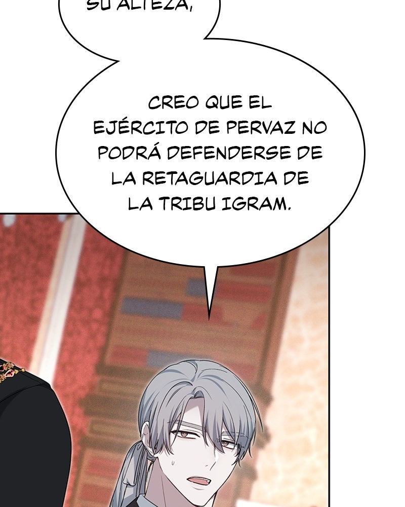 Read La era de la arrogancia ES Manga Online