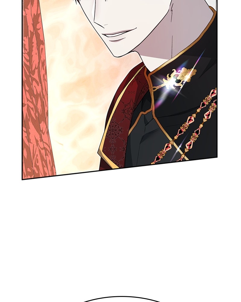 Read La era de la arrogancia ES Manga Online