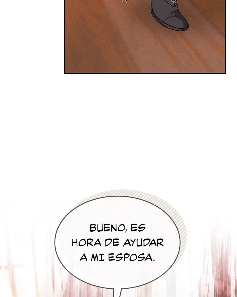 Read La era de la arrogancia ES Manga Online