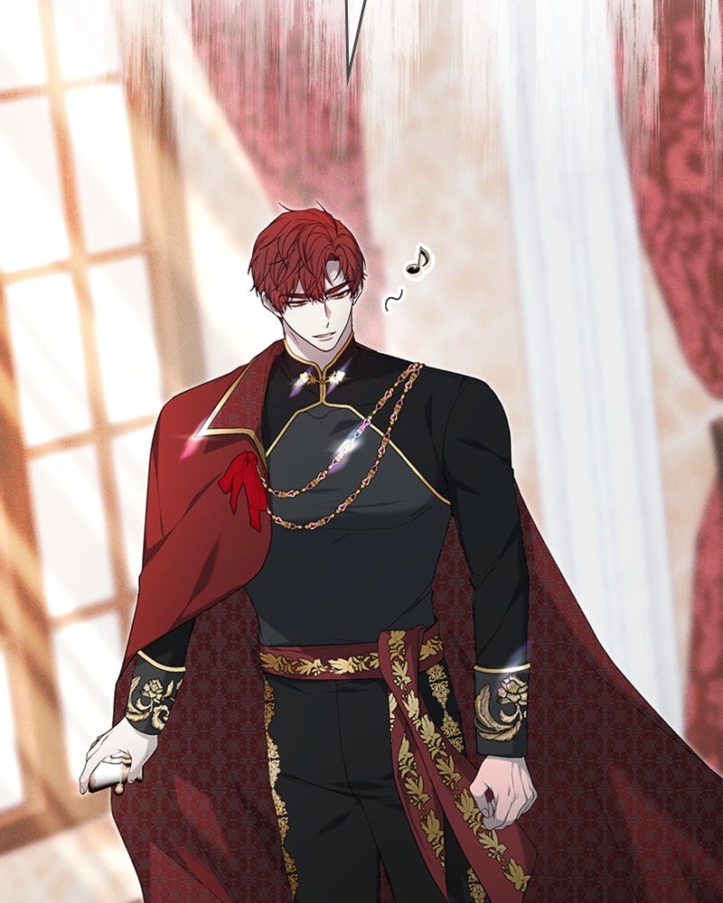 Read La era de la arrogancia ES Manga Online