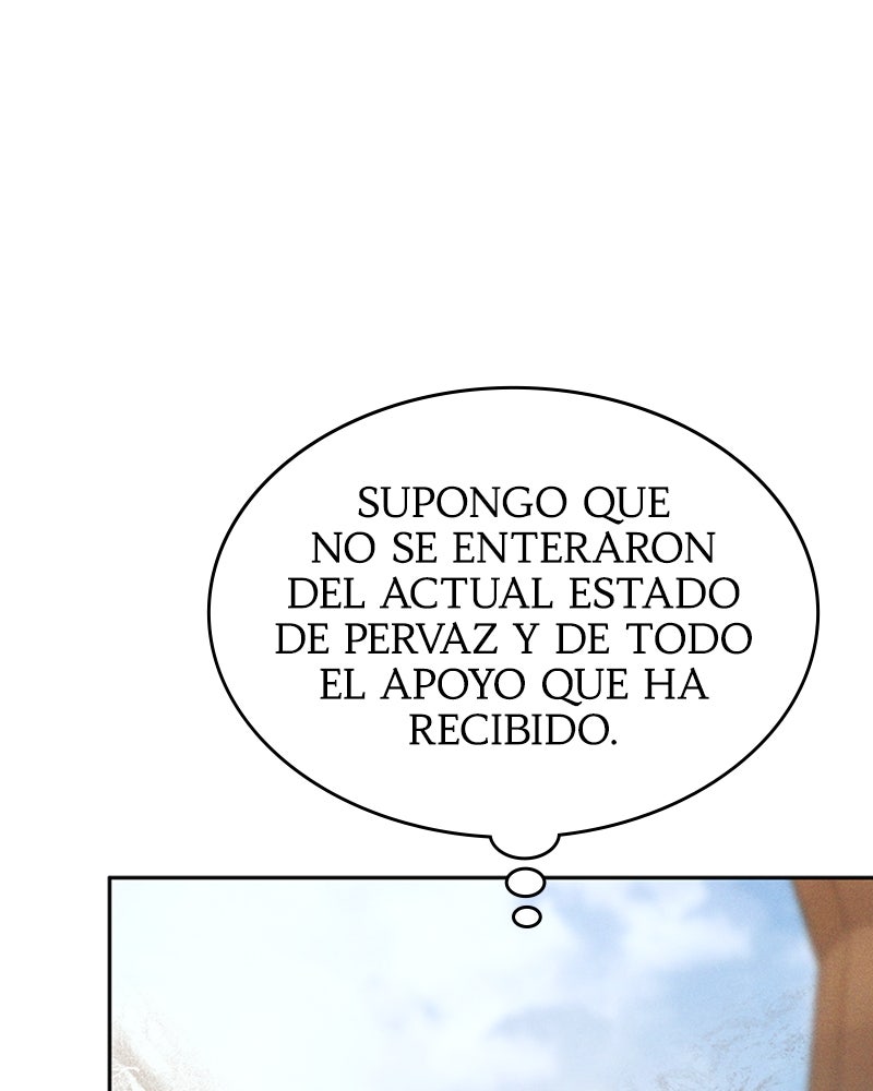 Read La era de la arrogancia ES Manga Online