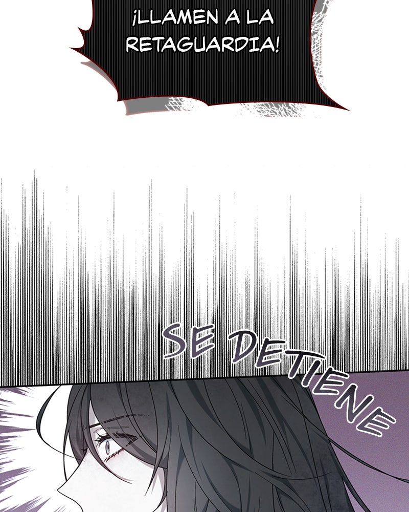 Read La era de la arrogancia ES Manga Online