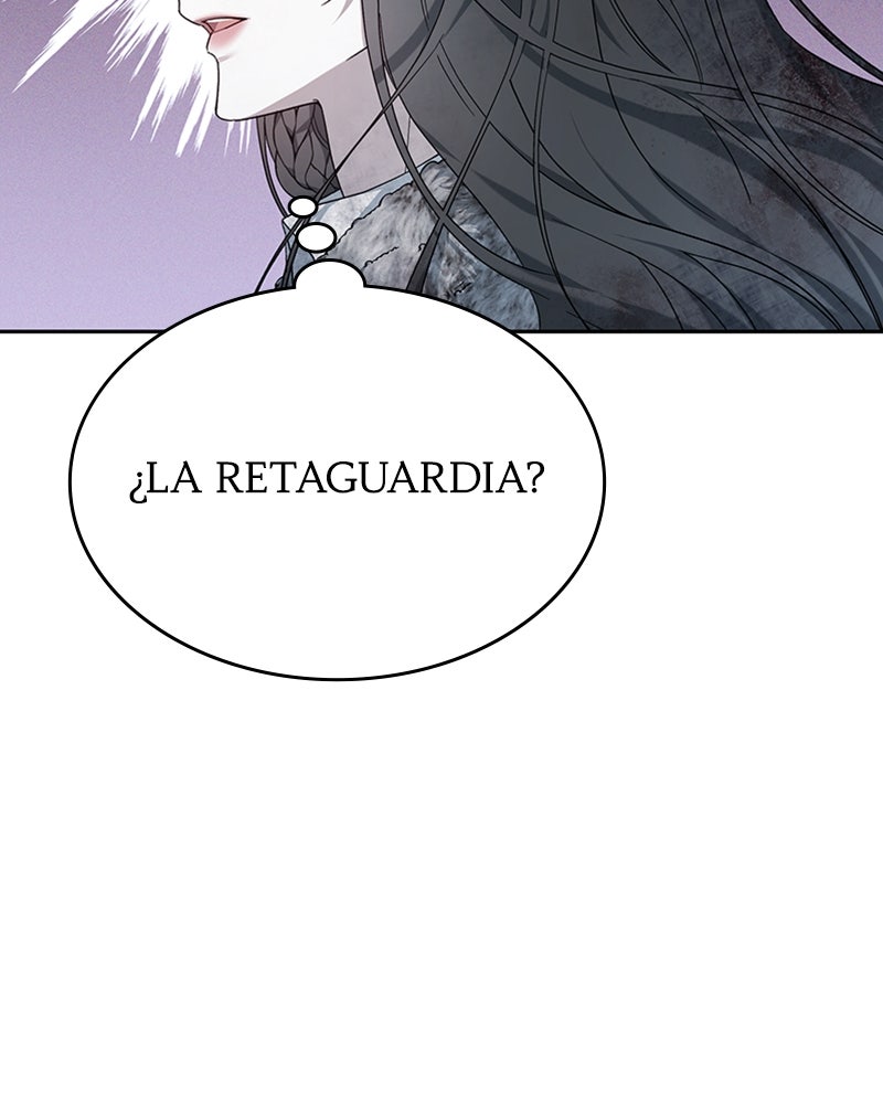 Read La era de la arrogancia ES Manga Online