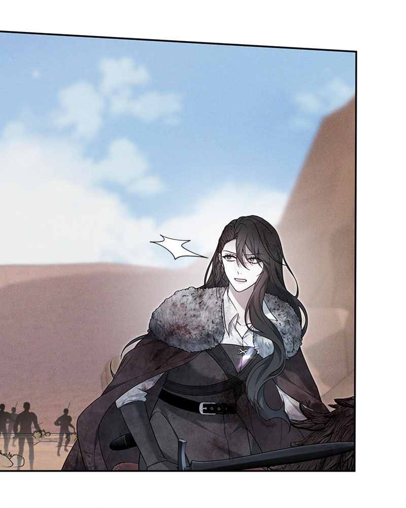 Read La era de la arrogancia ES Manga Online