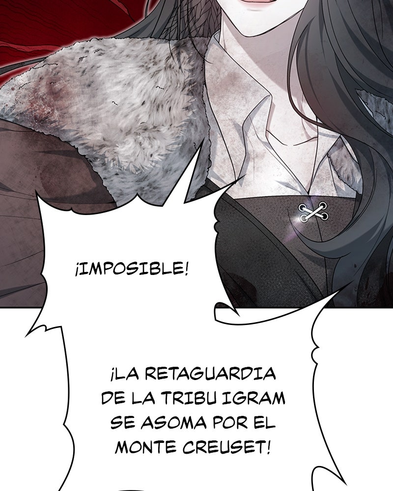 Read La era de la arrogancia ES Manga Online