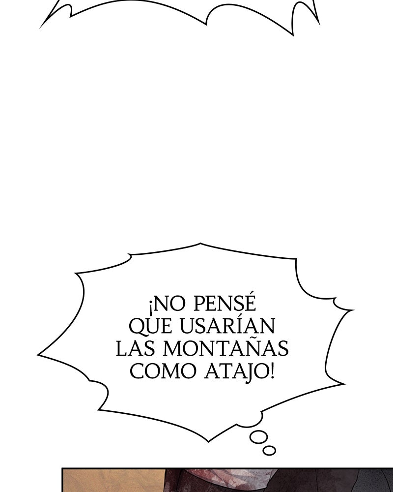 Read La era de la arrogancia ES Manga Online