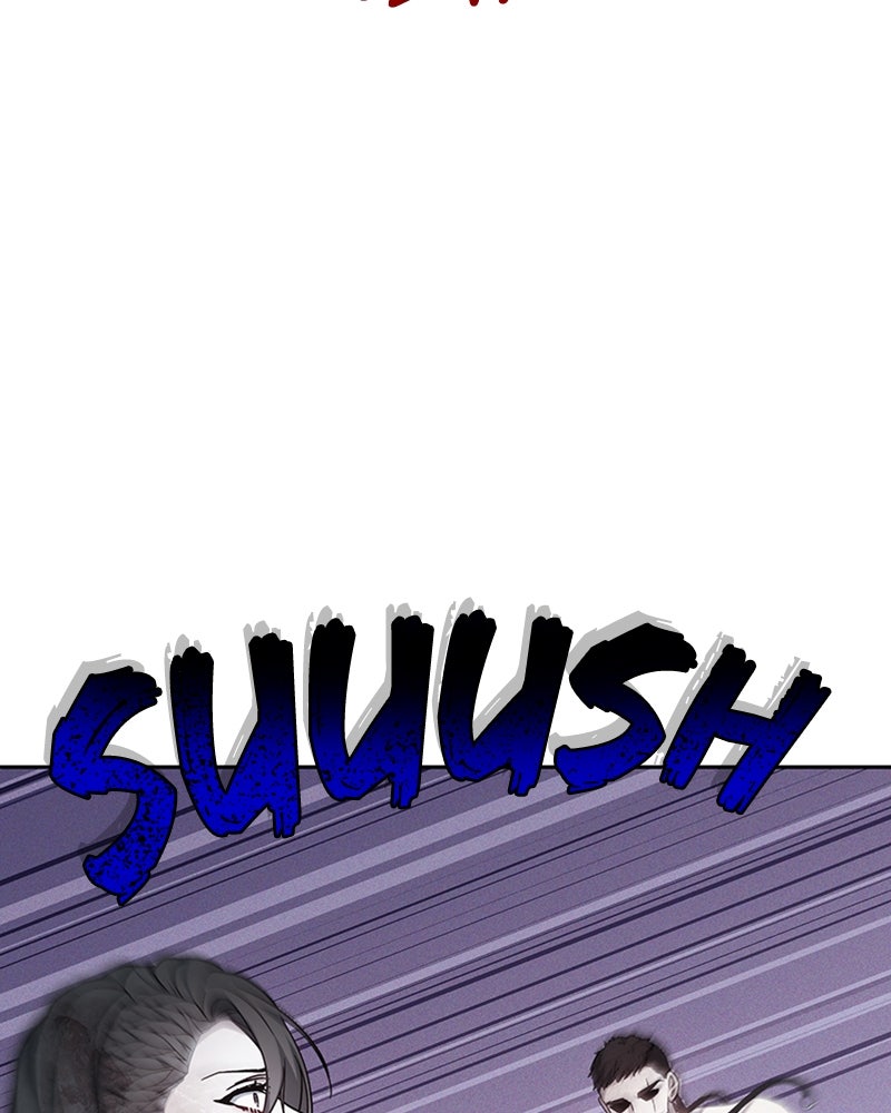 Read La era de la arrogancia ES Manga Online