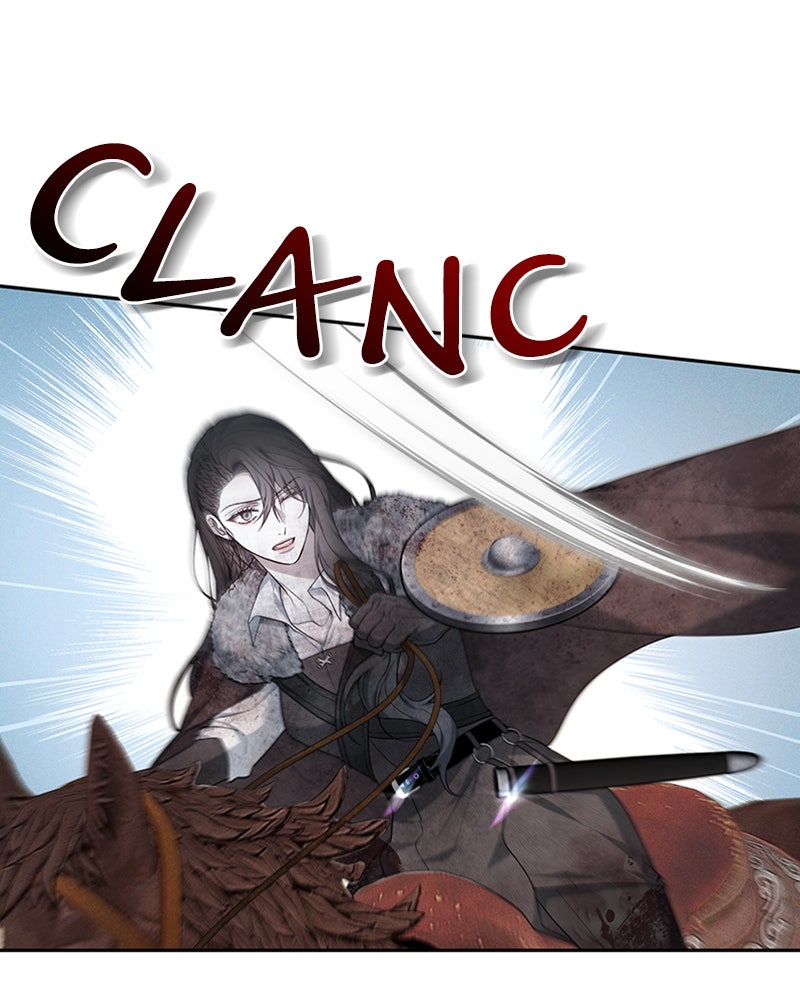 Read La era de la arrogancia ES Manga Online