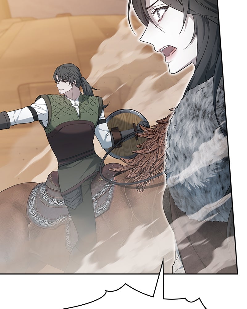 Read La era de la arrogancia ES Manga Online