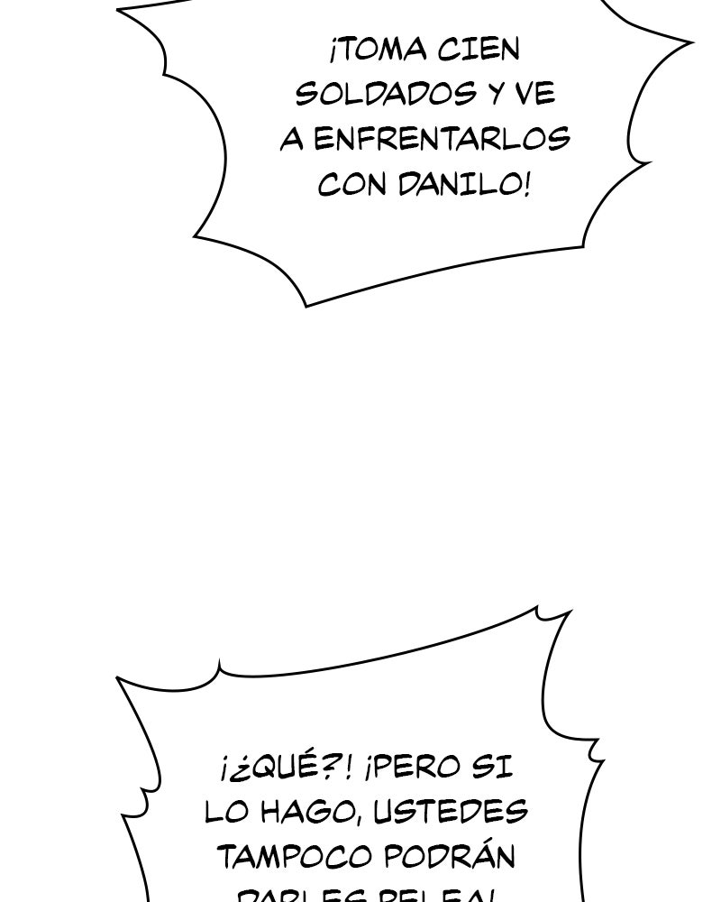 Read La era de la arrogancia ES Manga Online