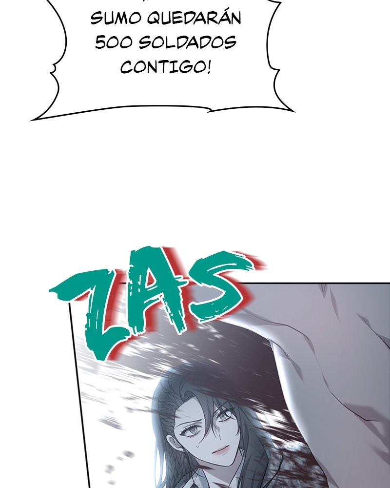 Read La era de la arrogancia ES Manga Online