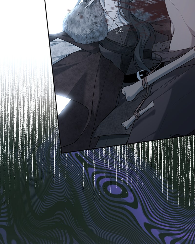 Read La era de la arrogancia ES Manga Online