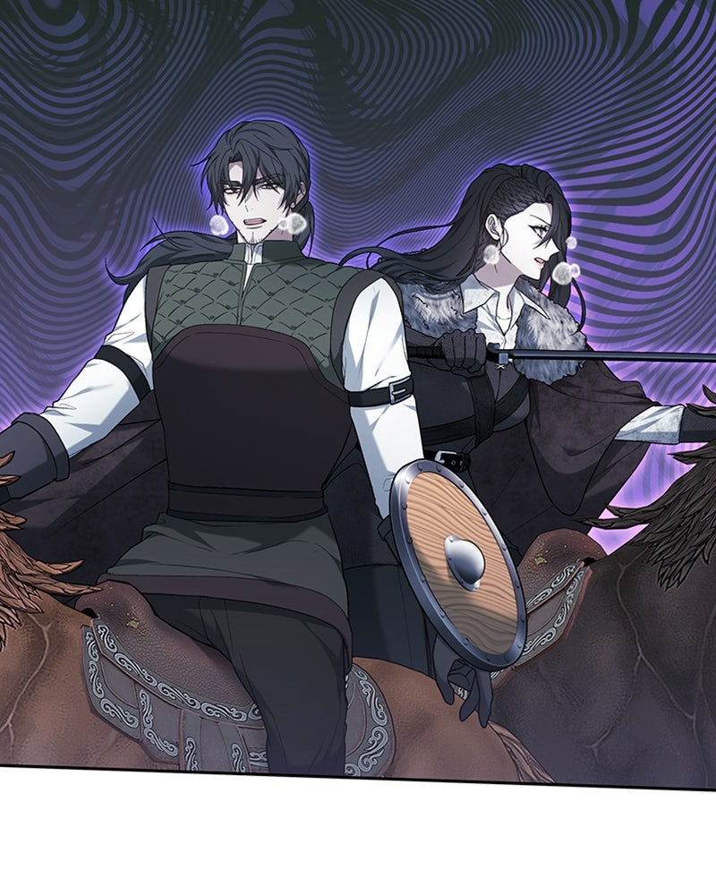 Read La era de la arrogancia ES Manga Online