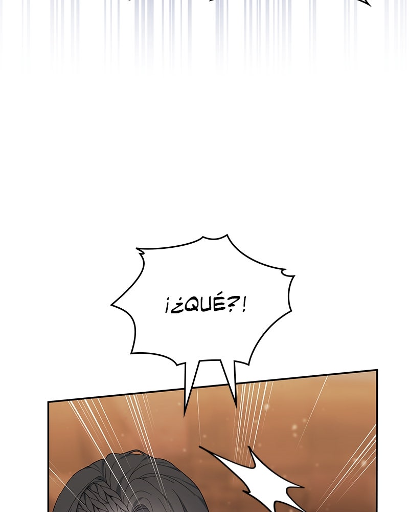 Read La era de la arrogancia ES Manga Online