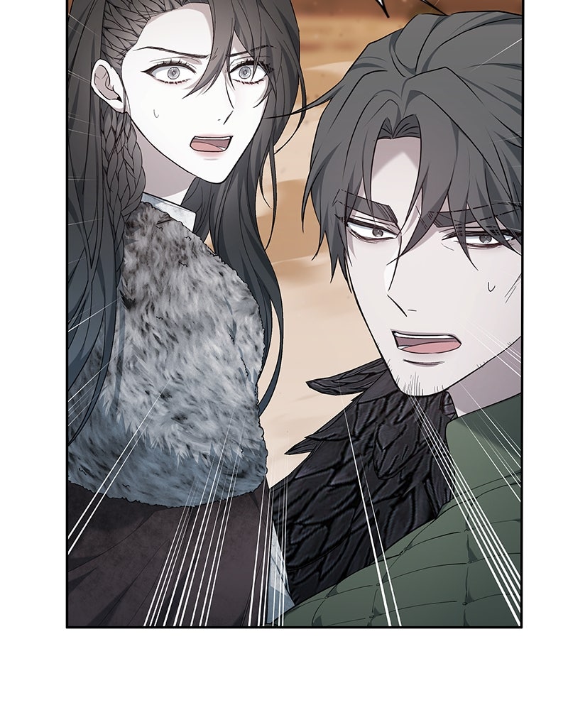 Read La era de la arrogancia ES Manga Online