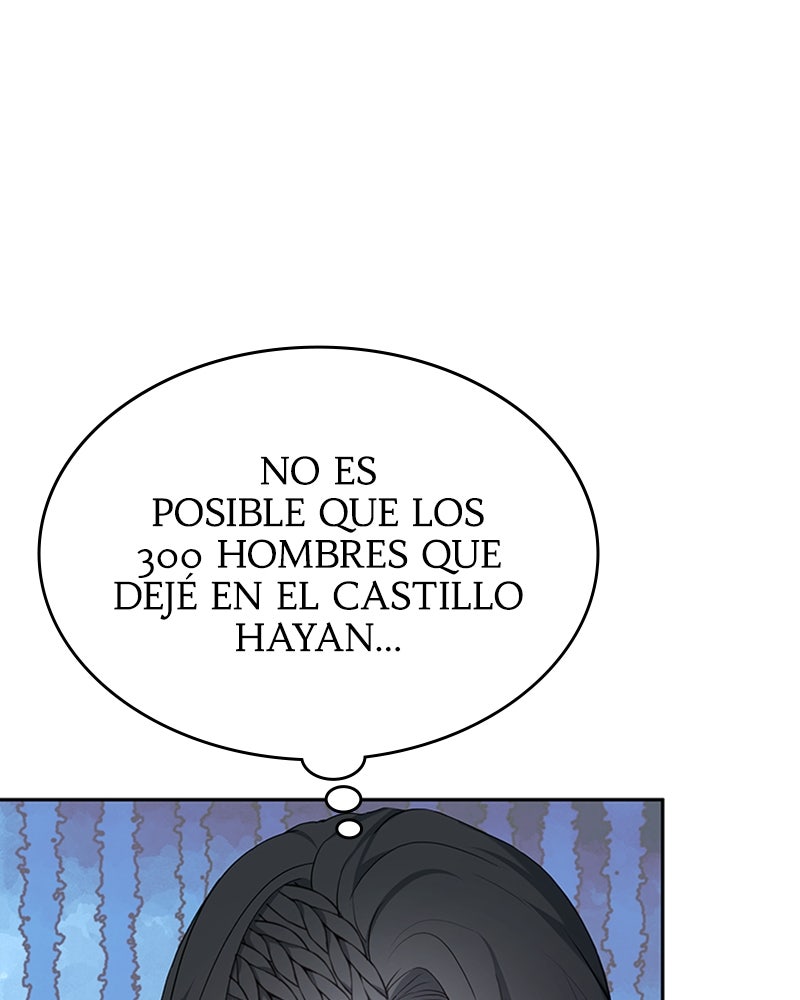 Read La era de la arrogancia ES Manga Online