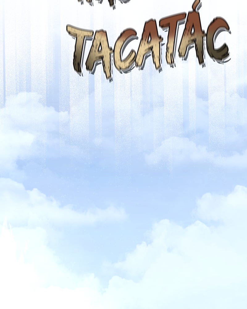 Read La era de la arrogancia ES Manga Online